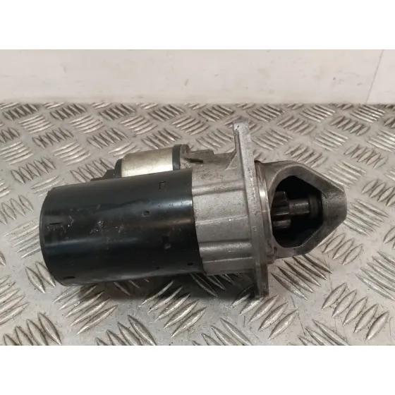 Motor Arranque para Opel Astra H Gtc (A04)