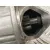 Motor Arranque para Opel Astra H Gtc (A04)