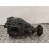 Diferencial Trasero para Bmw 1 (F21)