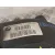 Diferencial Trasero para Bmw 1 (F21)