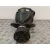 Diferencial Trasero para Bmw 1 (F21)
