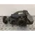 Diferencial Trasero para Bmw 1 (F21)