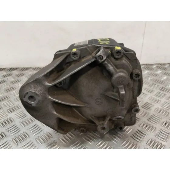 Diferencial Trasero para Bmw 1 (F21)