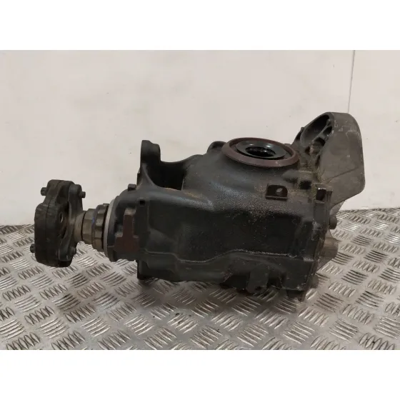 Diferencial Trasero para Bmw 1 (F21)