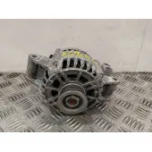 Alternador para Ford Fiesta V (Jh_, Jd_)