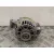 Alternador para Ford Fiesta V (Jh_, Jd_)