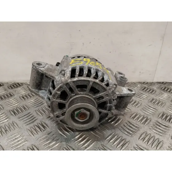 Alternador para Ford Fiesta V (Jh_, Jd_)