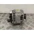 Alternador para Ford Fiesta V (Jh_, Jd_)