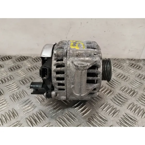 Alternador para Ford Fiesta V (Jh_, Jd_)