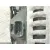 Alternador para Ford Fiesta V (Jh_, Jd_)