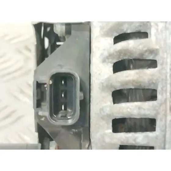Alternador para Ford Fiesta V (Jh_, Jd_)
