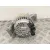Alternador para Ford Fiesta V (Jh_, Jd_)