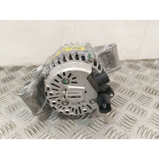 Alternador para Ford Fiesta V (Jh_, Jd_)