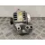 Alternador para Ford Fiesta V (Jh_, Jd_)