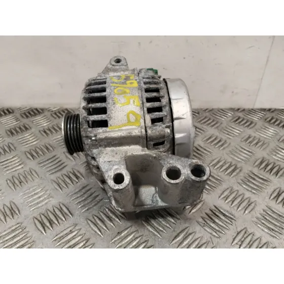 Alternador para Ford Fiesta V (Jh_, Jd_)