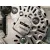 Alternador para Ford Fiesta V (Jh_, Jd_)