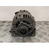 Alternador para Volkswagen Lupo I (6X1, 6E1)