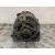 Alternador para Volkswagen Lupo I (6X1, 6E1)