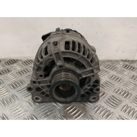 Alternador para Volkswagen Lupo I (6X1, 6E1)