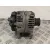 Alternador para Volkswagen Lupo I (6X1, 6E1)