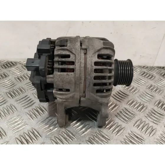 Alternador para Volkswagen Lupo I (6X1, 6E1)