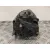 Alternador para Volkswagen Lupo I (6X1, 6E1)