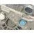 Alternador para Volkswagen Lupo I (6X1, 6E1)