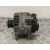 Alternador para Volkswagen Lupo I (6X1, 6E1)