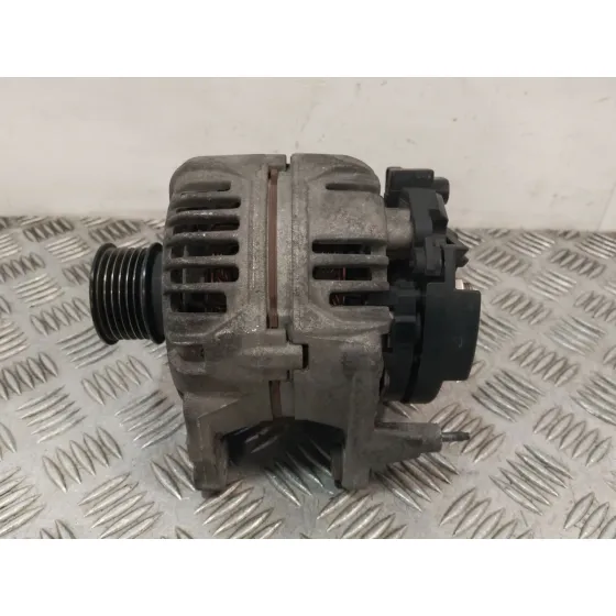 Alternador para Volkswagen Lupo I (6X1, 6E1)