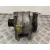 Alternador para Volkswagen Lupo I (6X1, 6E1)