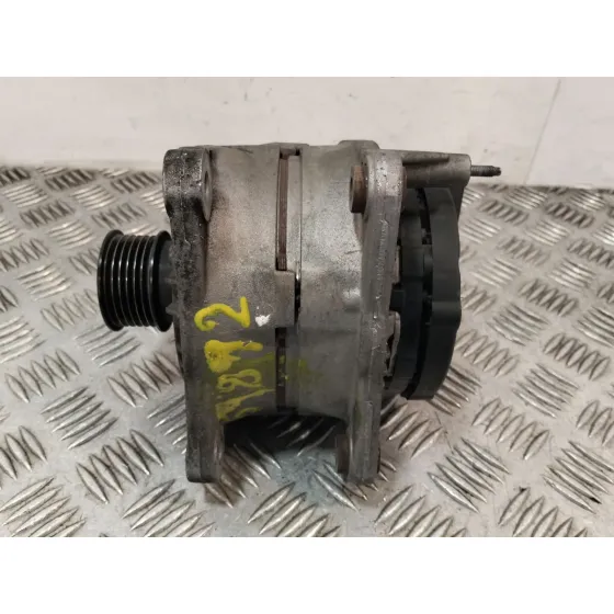 Alternador para Volkswagen Lupo I (6X1, 6E1)
