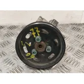 Bomba Direccion para Volkswagen Golf Iv Variant (1J5)