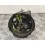 Bomba Direccion para Volkswagen Golf Iv Variant (1J5)