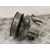 Bomba Direccion para Volkswagen Golf Iv Variant (1J5)