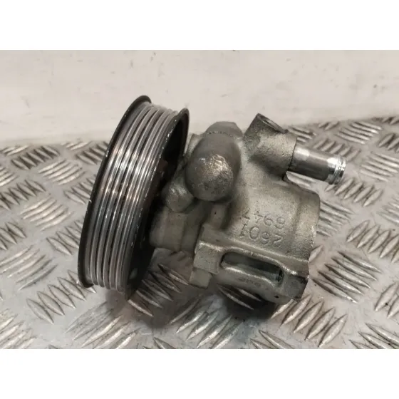 Bomba Direccion para Volkswagen Golf Iv Variant (1J5)