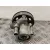 Bomba Direccion para Volkswagen Golf Iv Variant (1J5)