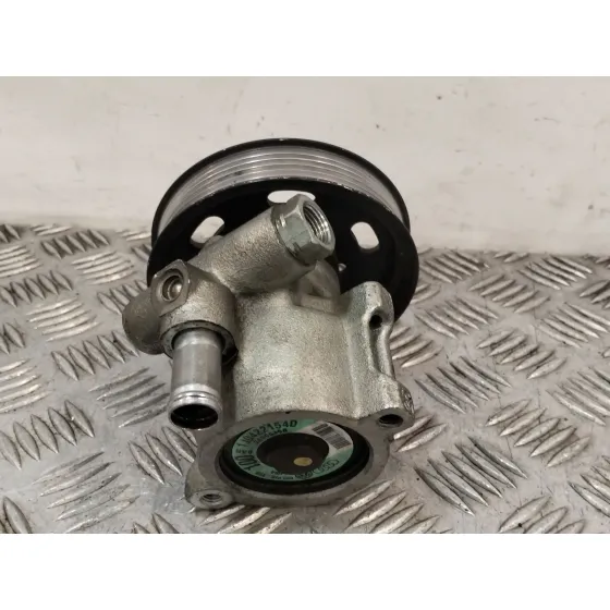 Bomba Direccion para Volkswagen Golf Iv Variant (1J5)