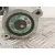 Bomba Direccion para Volkswagen Golf Iv Variant (1J5)