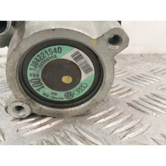 Bomba Direccion para Volkswagen Golf Iv Variant (1J5)