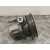 Bomba Direccion para Volkswagen Golf Iv Variant (1J5)