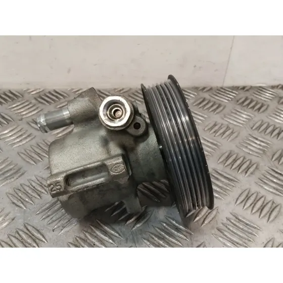 Bomba Direccion para Volkswagen Golf Iv Variant (1J5)