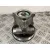 Bomba Direccion para Volkswagen Golf Iv Variant (1J5)