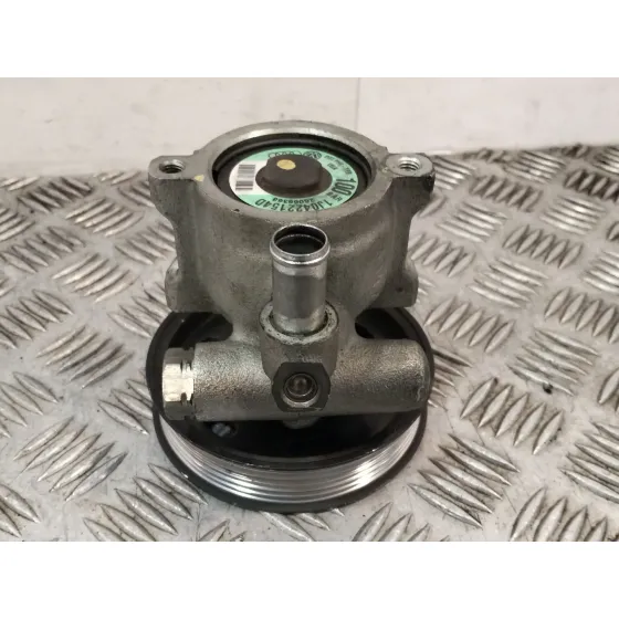 Bomba Direccion para Volkswagen Golf Iv Variant (1J5)