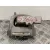 Soporte Motor para Seat Ibiza (Kj1)