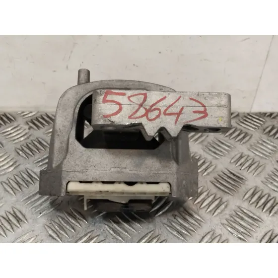 Soporte Motor para Seat Ibiza (Kj1)