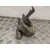 Soporte Motor para Seat Ibiza (Kj1)