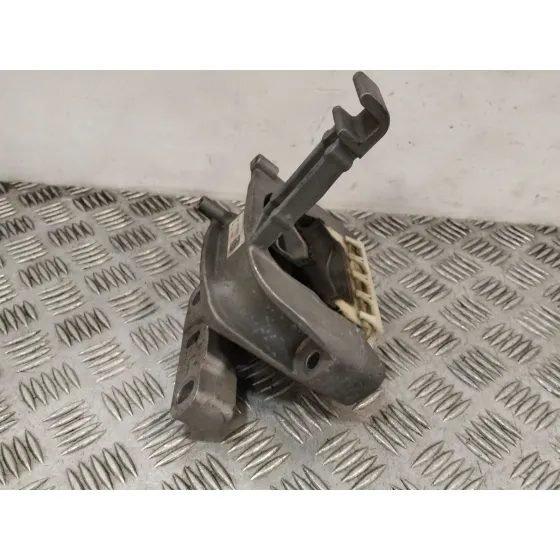 Soporte Motor para Seat Ibiza (Kj1)
