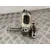 Soporte Motor para Seat Ibiza (Kj1)