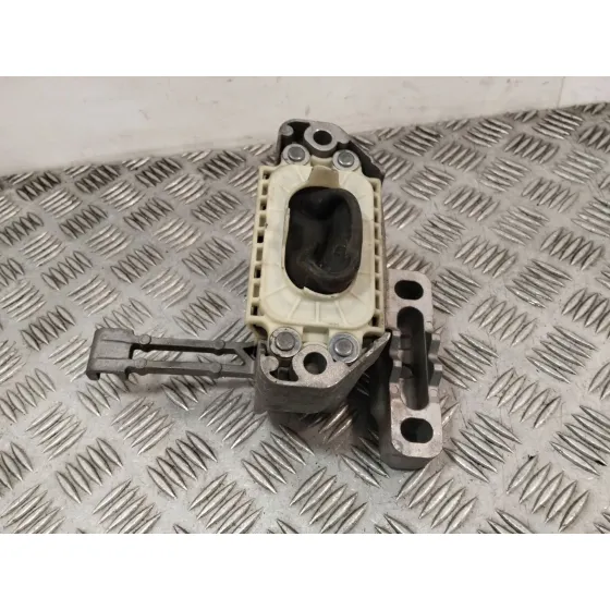 Soporte Motor para Seat Ibiza (Kj1)