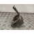 Soporte Motor para Seat Ibiza (Kj1)